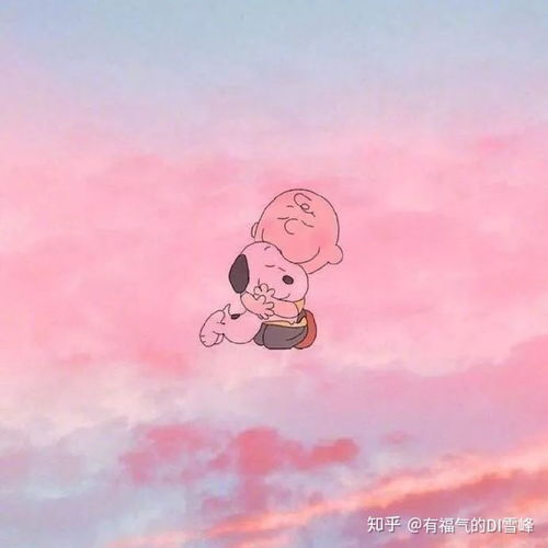 怎样去学好设计这里有个小建议你就可以像你想象的一样棒......