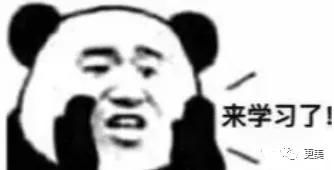 普法娱乐新闻常说的外围,和小姐是一种违法吗