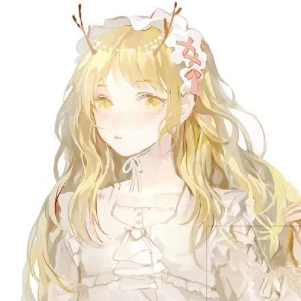 甜酷女生头像三八女神节文案