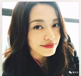 都挺好苏明玉被小鲜肉表白,为何姚晨39岁还能继续演仙女
