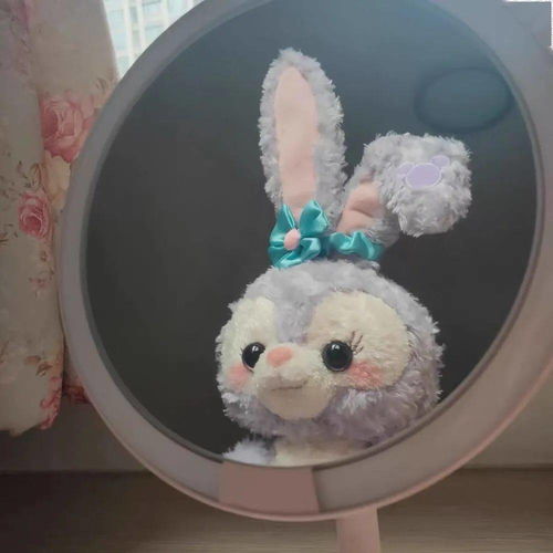 一批个性微信头像