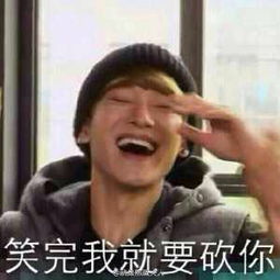 我想要这种exo的带字图片