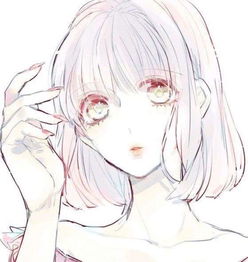 日常形象摸鱼