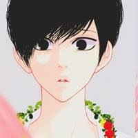 猫头像动漫女生头像微信头像图片大全