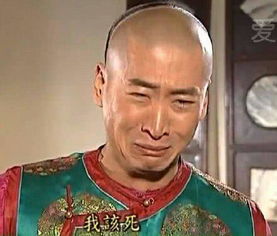 还珠格格搞笑表情包妈妈再也不用担心我不会斗图了