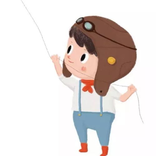 军人牵手情侣卡通头像情侣头像