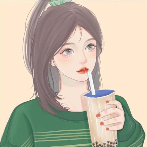 憨憨惹人爱,偏爱笨女人的星座男