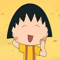 高冷抽烟女生头像霸气范动漫微信头像图片大全