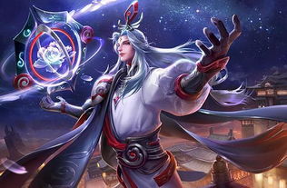 12月6日王者荣耀抢先服更新亮点