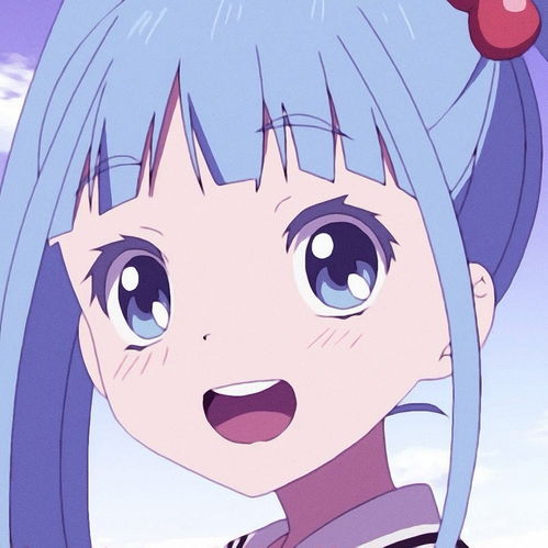 无标题