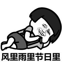 金馆长qq表情系列,全套恶搞金馆长图片