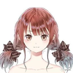 ps4psvbluereflection公布游戏流程,体验高中生的日常与魔法少女的非日常生活