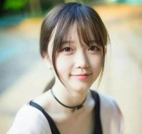 2018年开始流行这个发型女人一定要看,简直美炸天