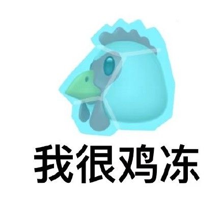这24个关于男人dd的烦恼,女人永远不会懂