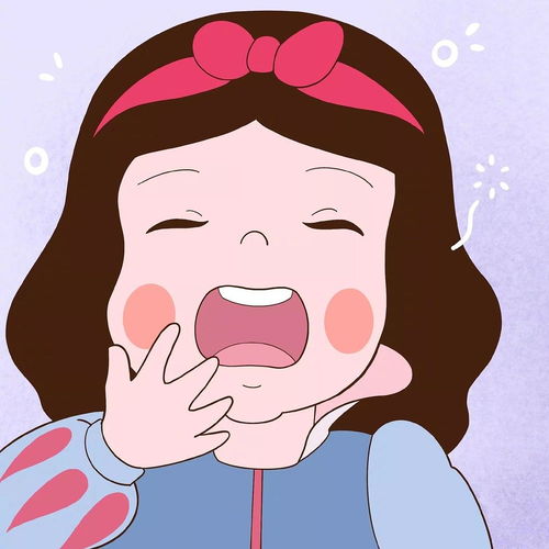 youreaconfidenceman什么意思啊o