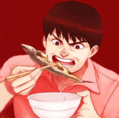 女生微胖是种怎样的体验