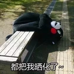 注意防范暴雨大暴雨特大暴雨河南一大波预警