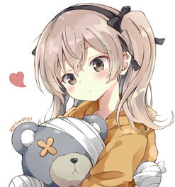 谁有这张图