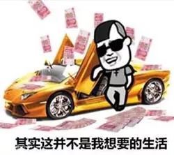 春节来临,租男友和女友回家是什么感受