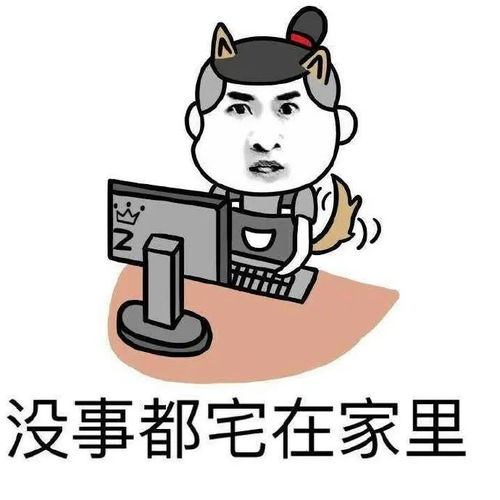 不负好春光,请收好这份观影指南