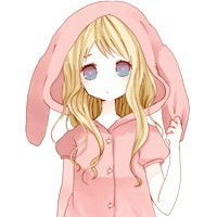 求一个古典美女卡通萝莉头像素材求一个头像要画的那样的不要真人图片