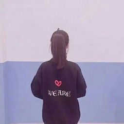 快手高清甜蜜个性情侣图