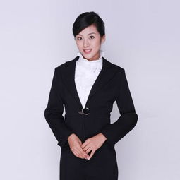 西施点金非农完美落幕下周金银走势预测