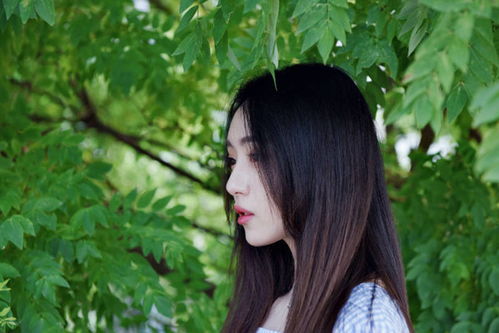 6月财旺福旺运旺,五个生肖升职加薪,万事亨通,事业蒸蒸日上