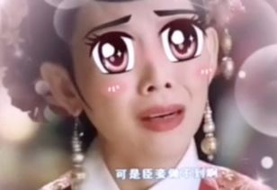表情编年史从字符表情到qq表情已经跨过了50年