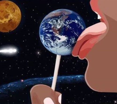 搞笑幽默段子今天骑车,被一辆丰田车撞倒了