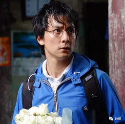 如何避免成为一个油腻的中年男子有人列了12个步骤,网友疯狂补充意见