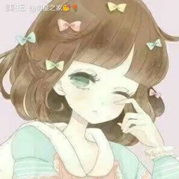 孤独女空心的美拍