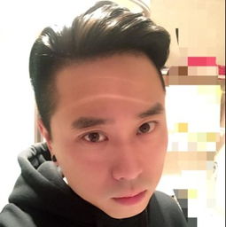 这个小孩有点皮的交友主页,男,35岁,未婚,工作在上海长宁长宁相亲交友