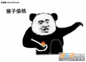 熊猫功夫白鹤亮翅招式表情包大全武功招式表情包熊猫高清无水印下载乐游网游戏下载