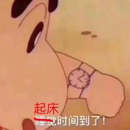 喜欢早晨的风,好像什么都可以重新开始