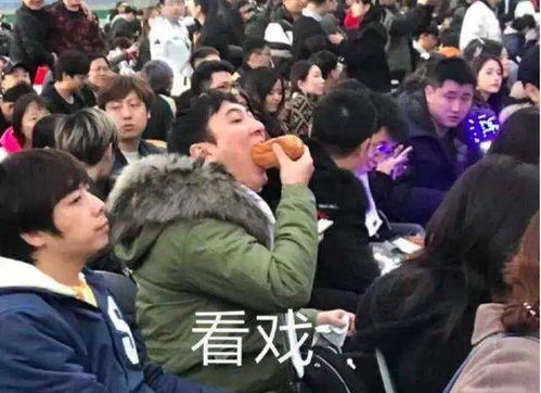 狠人王思聪,满血回归
