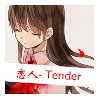 有免费真正的qq红包群的群号是啥