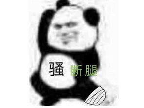 玩家有多沙雕steam游戏封面换成表情包,蔡徐坤张家辉都被玩坏