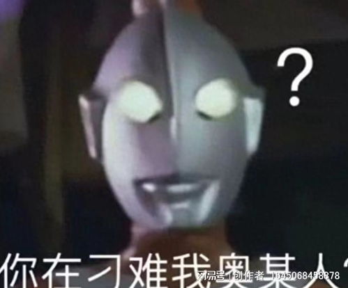 申请季选择困难症求解,undecided生存指南,28er必看
