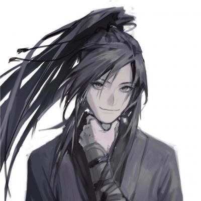 是谁把光阴剪成了烟花