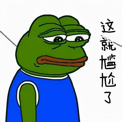 涉案5.3亿,国产女装巨头被申请破产律师告诉你该如何挽尊