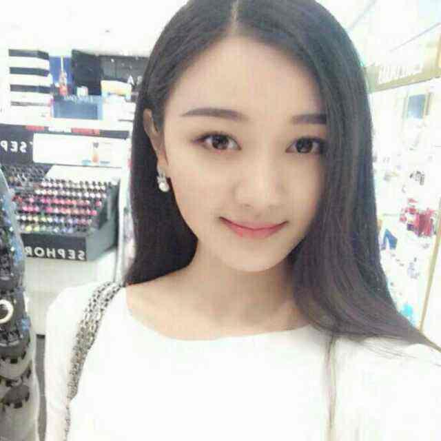 抛夫弃子的她,最后才知道那个家才是她最适合的地方