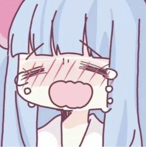 男生说我去打游戏了,若收到女生这3消息,说明她爱惨你了