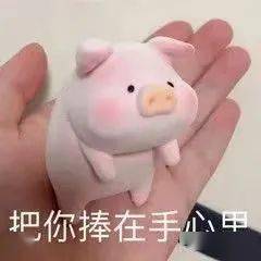 冷冷冷气温低至21哈尔滨多地发布道路结冰黄色预警