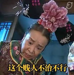 新闻哥民警穿睡衣接老婆顺带抓了惯犯,好男人运气不会差
