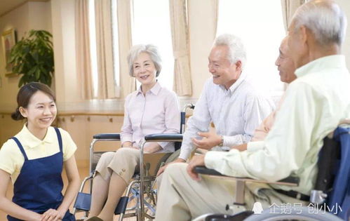 创小报24期微信上线购物号,全国人口大数据,360汽车10万