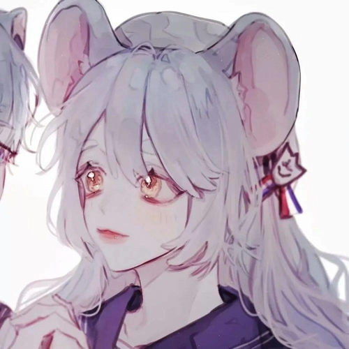 谈恋爱一定会发生的事情