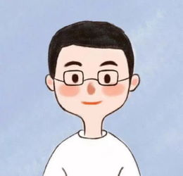 有一种情侣头像叫秀恩爱,连爸妈班主任都忍不住想祝福,我酸了