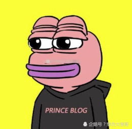 老师卡通头像可爱教师