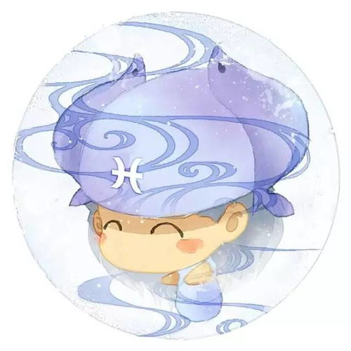 当天蝎座撞上十二星座